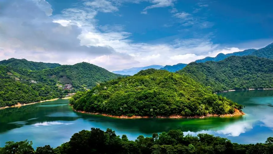创意智慧城市先进